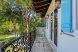 551 Mashta Dr - Photo 26