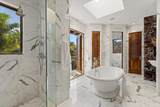 551 Mashta Dr - Photo 28