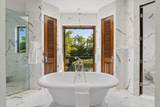 551 Mashta Dr - Photo 29