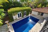 551 Mashta Dr - Photo 30