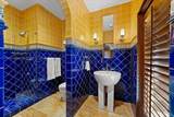 551 Mashta Dr - Photo 33