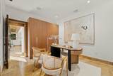551 Mashta Dr - Photo 34
