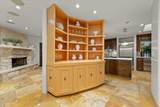 551 Mashta Dr - Photo 36