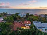 551 Mashta Dr - Photo 4