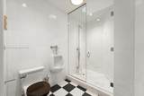 551 Mashta Dr - Photo 40