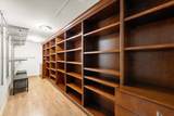 551 Mashta Dr - Photo 41