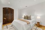 551 Mashta Dr - Photo 44