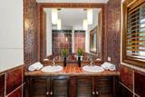 551 Mashta Dr - Photo 45
