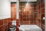 551 Mashta Dr - Photo 46