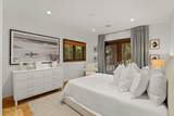 551 Mashta Dr - Photo 47