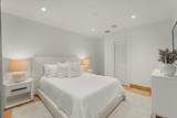 551 Mashta Dr - Photo 48