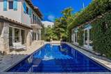 551 Mashta Dr - Photo 49