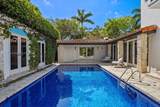 551 Mashta Dr - Photo 50