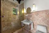 551 Mashta Dr - Photo 54