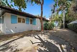 551 Mashta Dr - Photo 56