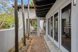 551 Mashta Dr - Photo 58