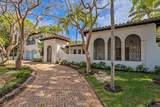 551 Mashta Dr - Photo 6