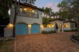 551 Mashta Dr - Photo 63