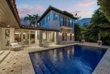 551 Mashta Dr - Photo 65