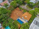 551 Mashta Dr - Photo 68