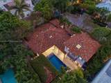 551 Mashta Dr - Photo 69