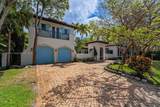 551 Mashta Dr - Photo 7