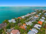 551 Mashta Dr - Photo 70