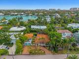 551 Mashta Dr - Photo 72