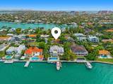 551 Mashta Dr - Photo 76