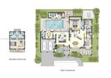 551 Mashta Dr - Photo 78
