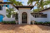 551 Mashta Dr - Photo 8