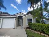 7547 Springfield Lake Dr - Photo 1