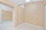 7547 Springfield Lake Dr - Photo 10