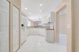 7547 Springfield Lake Dr - Photo 11