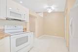 7547 Springfield Lake Dr - Photo 12