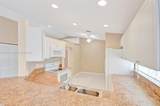 7547 Springfield Lake Dr - Photo 13