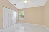 7547 Springfield Lake Dr - Photo 14