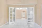 7547 Springfield Lake Dr - Photo 15