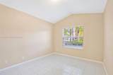 7547 Springfield Lake Dr - Photo 16