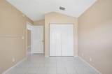 7547 Springfield Lake Dr - Photo 17