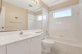 7547 Springfield Lake Dr - Photo 18