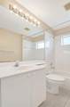 7547 Springfield Lake Dr - Photo 19