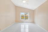 7547 Springfield Lake Dr - Photo 20