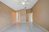 7547 Springfield Lake Dr - Photo 21