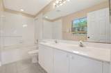 7547 Springfield Lake Dr - Photo 23