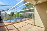 7547 Springfield Lake Dr - Photo 25