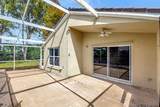 7547 Springfield Lake Dr - Photo 26