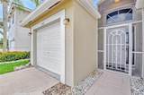 7547 Springfield Lake Dr - Photo 4