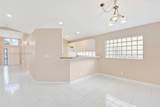 7547 Springfield Lake Dr - Photo 6