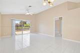 7547 Springfield Lake Dr - Photo 8